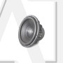 Сабвуфер Pride BB.3 15